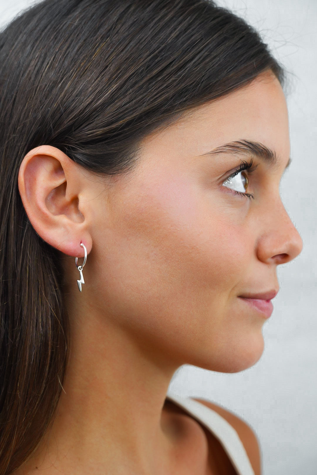 Earrings Silver925 - EMMA