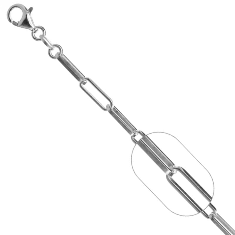 Silver925 Necklace - KAI