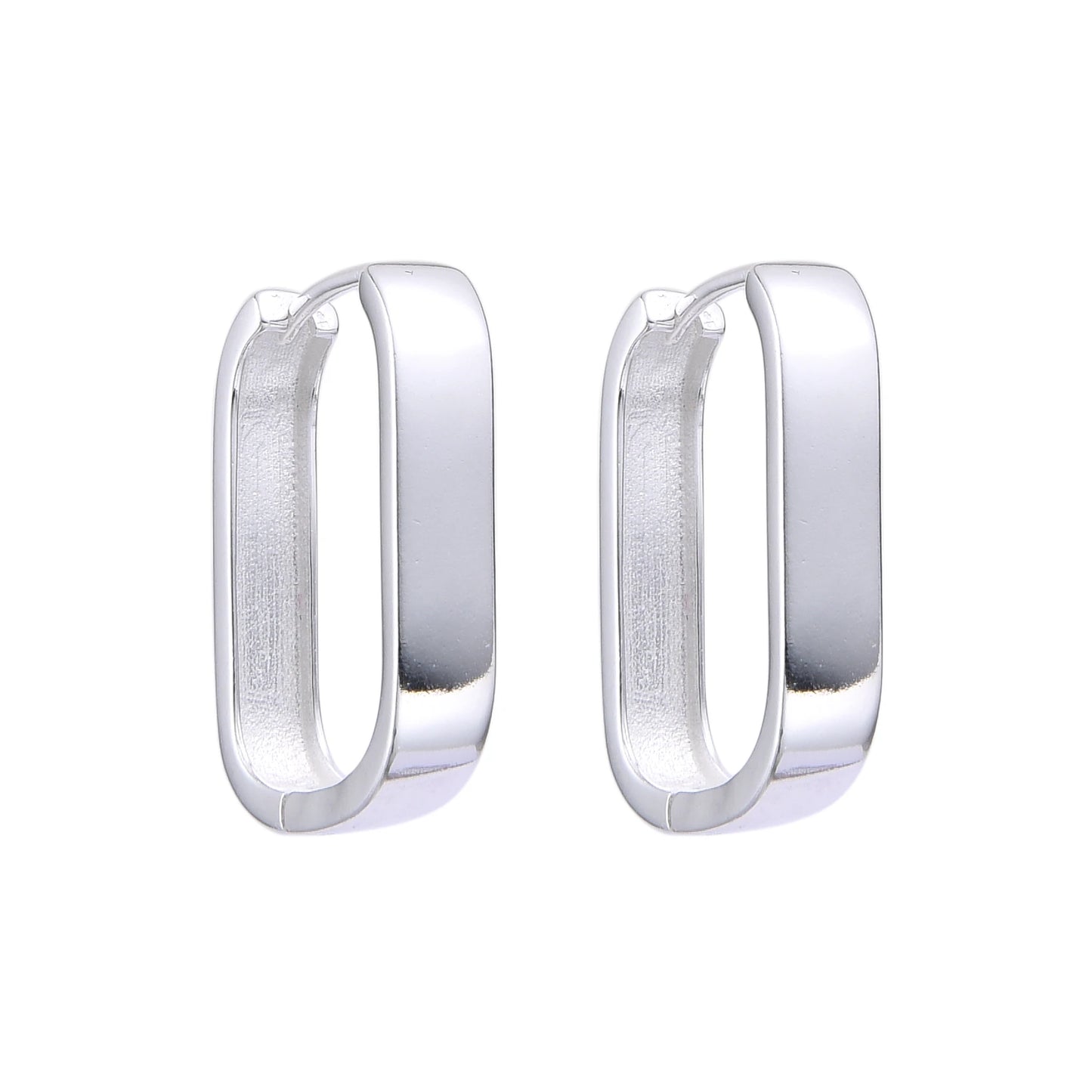 Earrings Silver925- MELODY