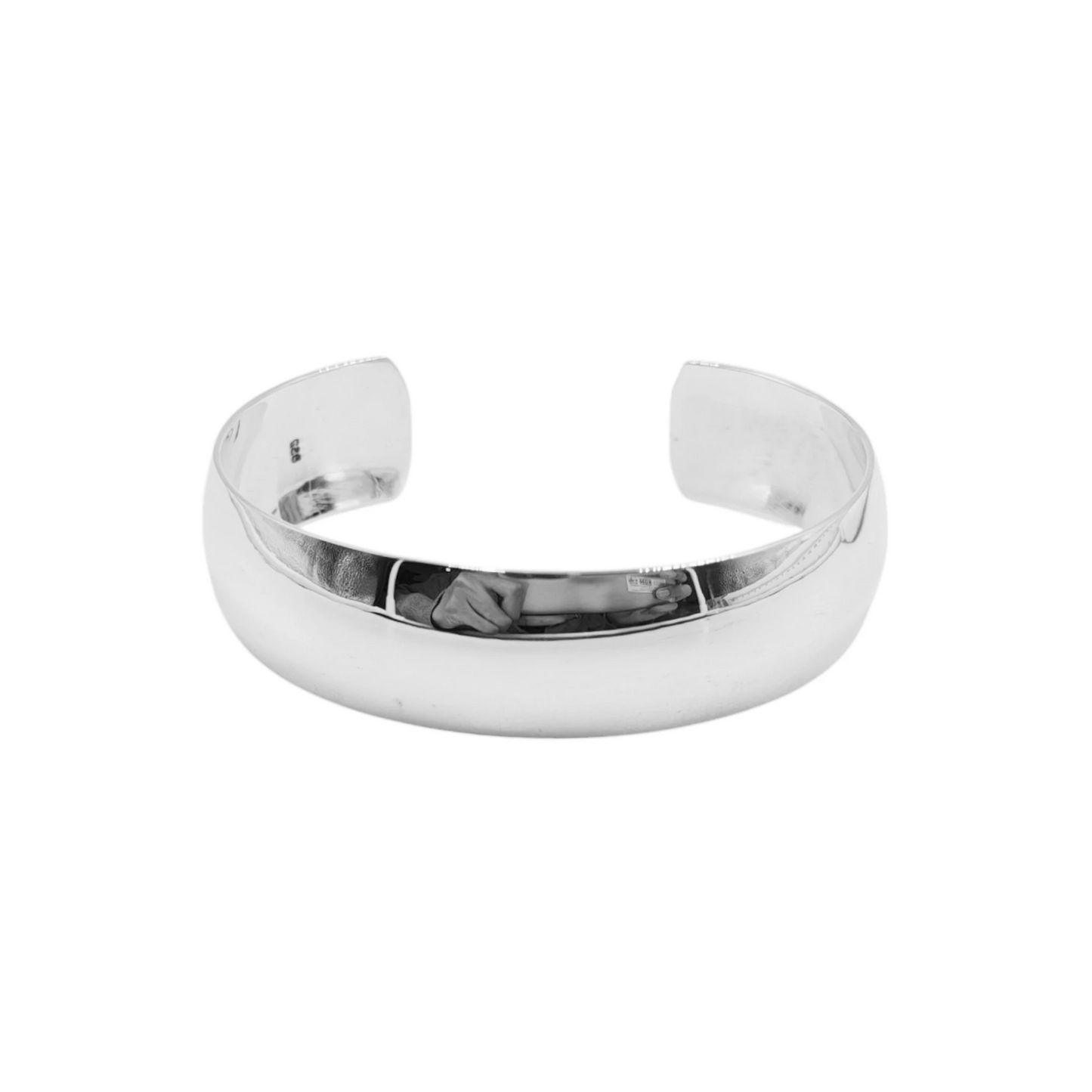 Silver925 Bracelet- IMALA