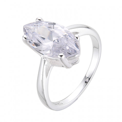 Silver925 ring- AURORA