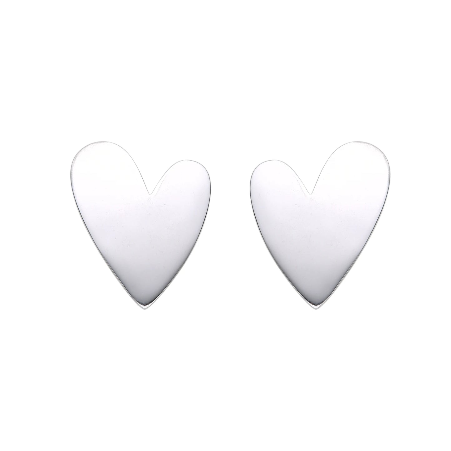 Earrings Silver925- ROSIE