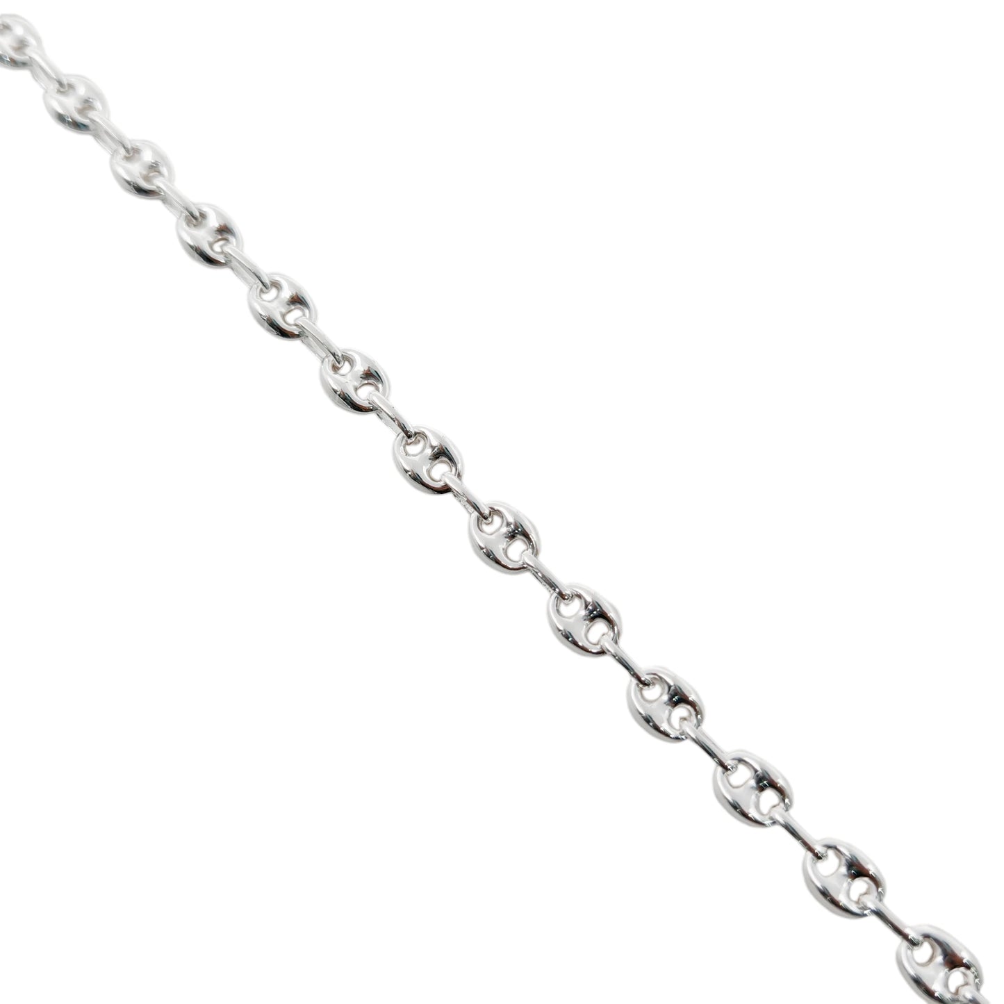 Silver925 necklace- KAIRO
