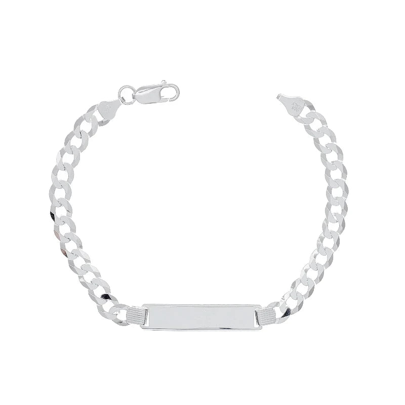 Silver925 bracelet- HORUS