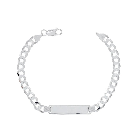 Silver925 bracelet- HORUS