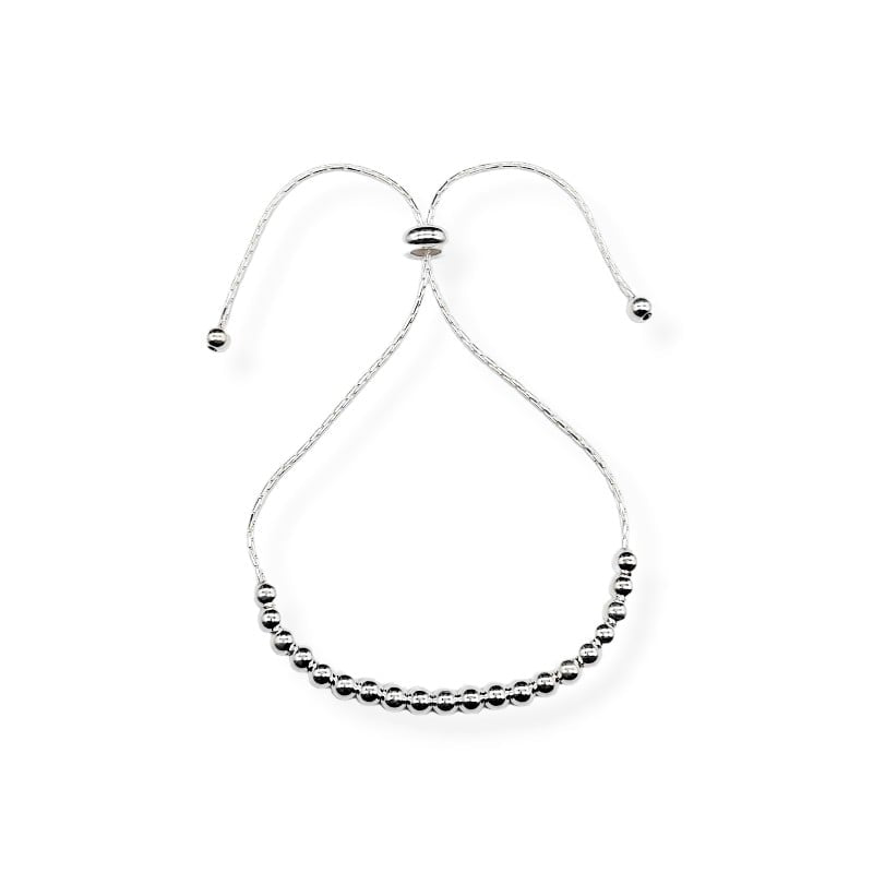 Silver925 bracelet - GABRIELA