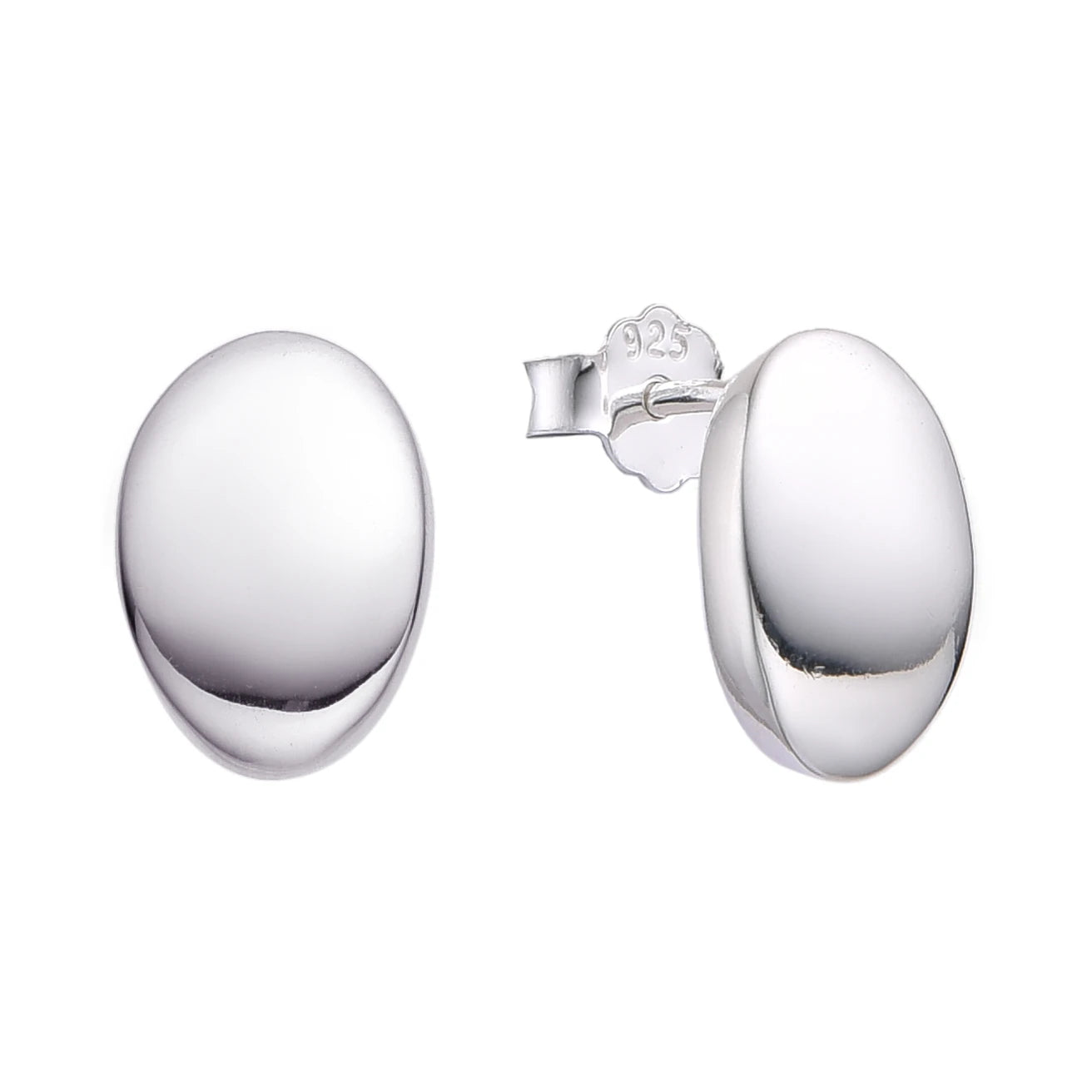 Earrings Silver925- KELLY