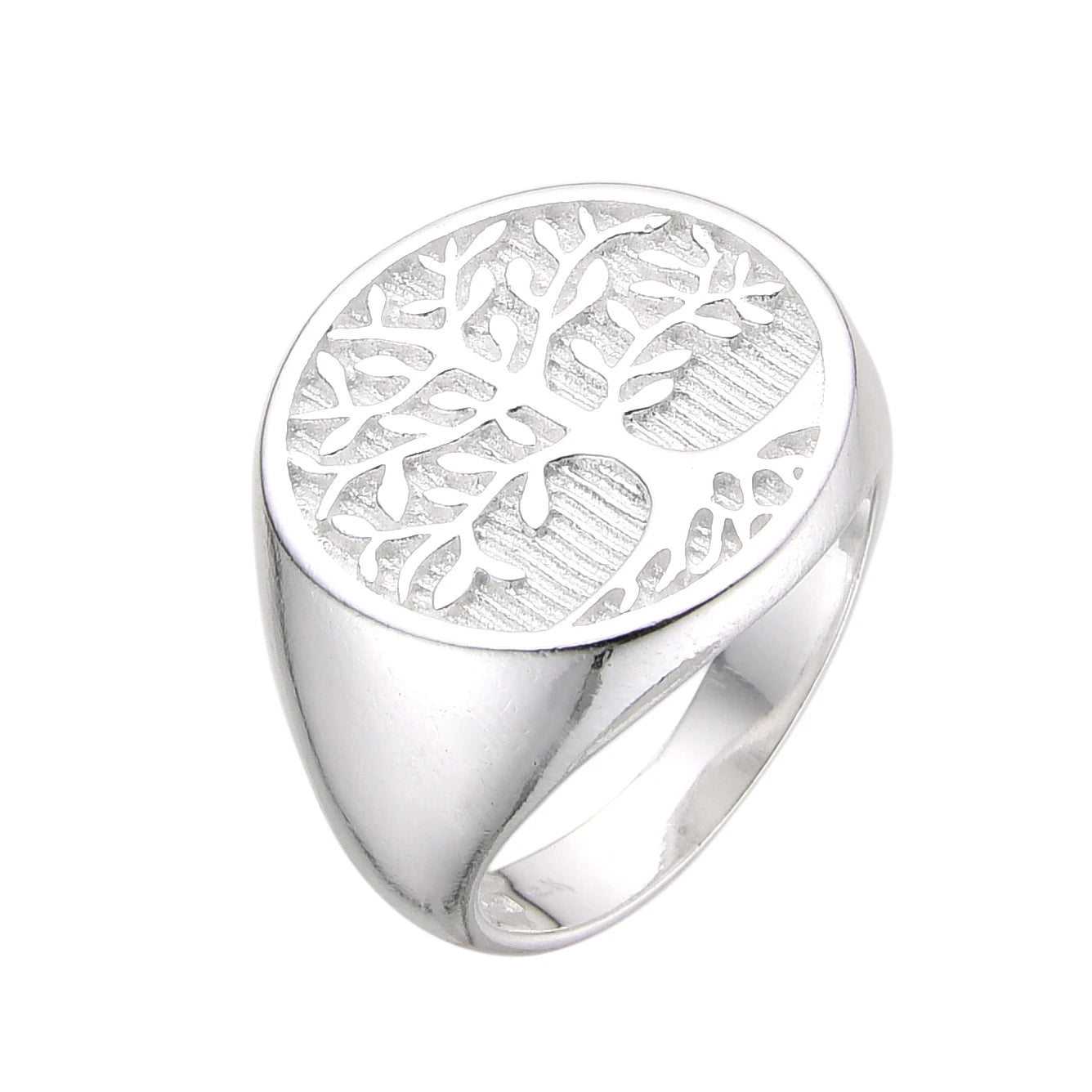 925silver ring- SARABI