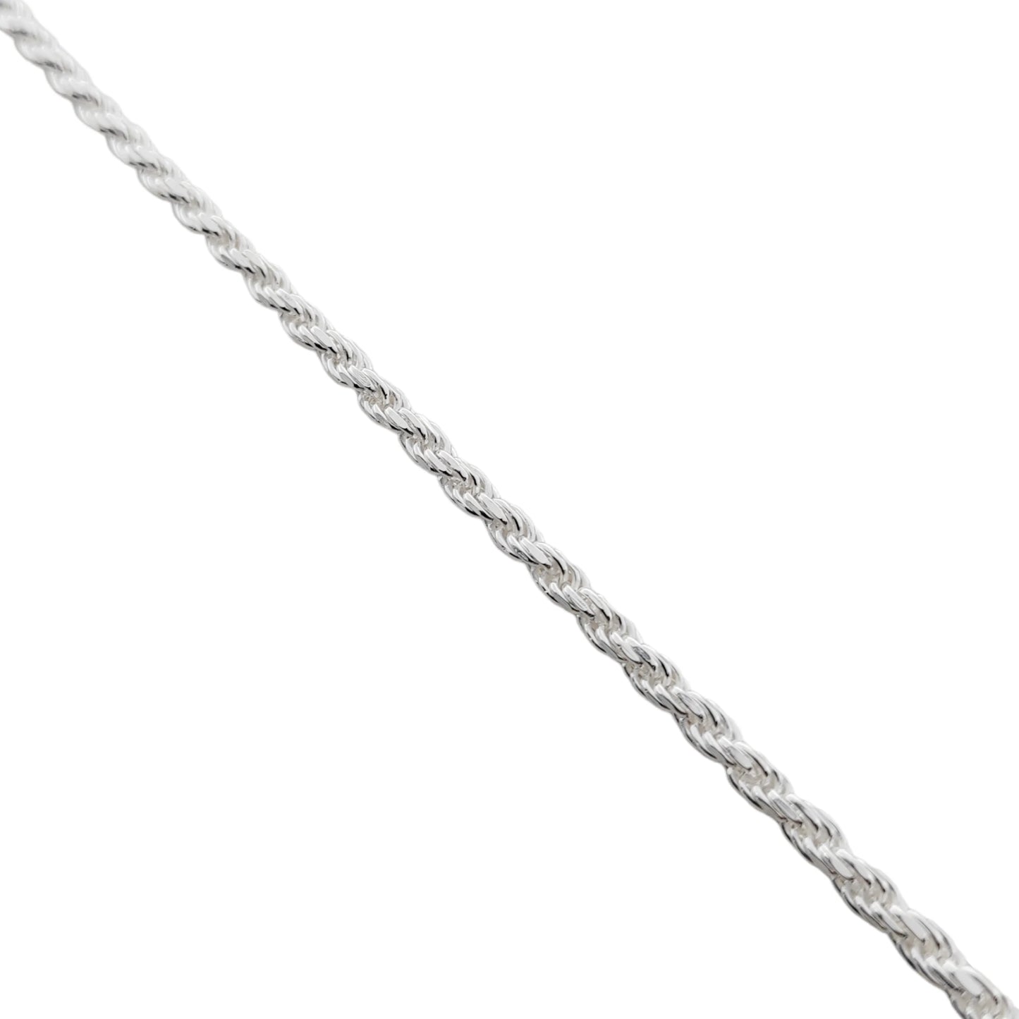 Silver925 necklace- SERAPHINE