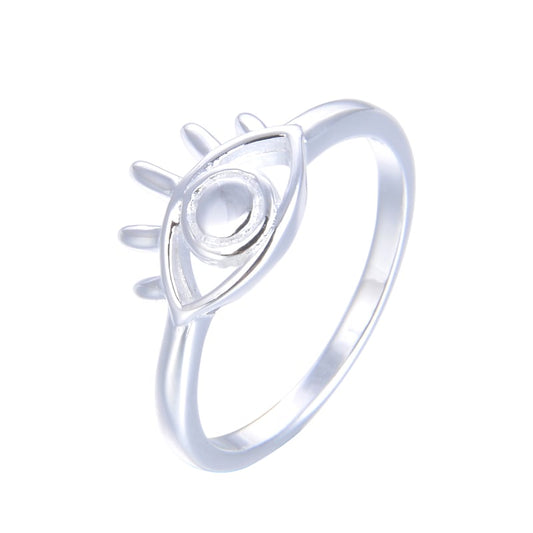 Ring Silver925- YRIS