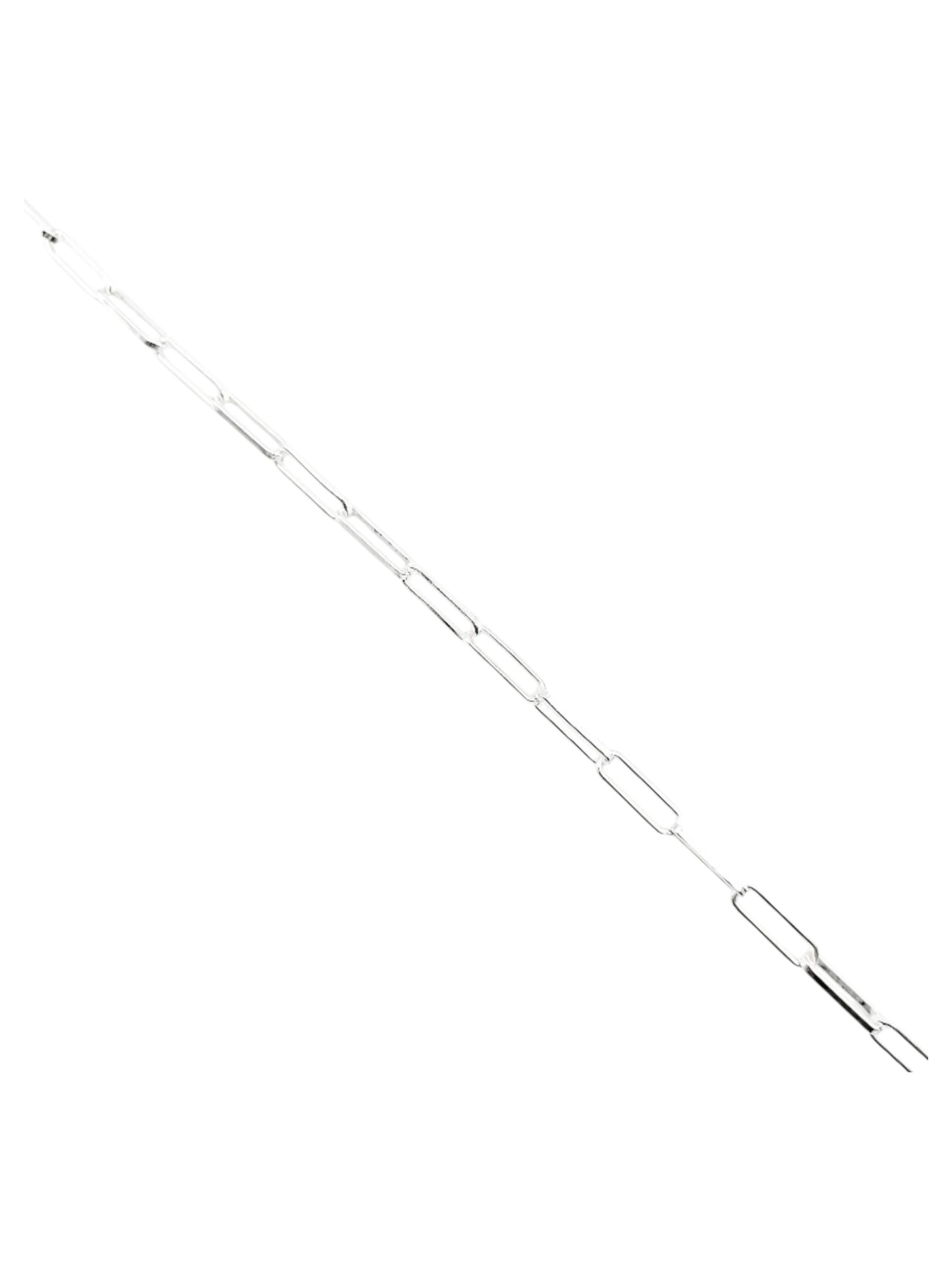Silver925 necklace- ZARIAH