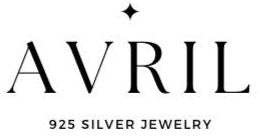 Avril Jewelry
