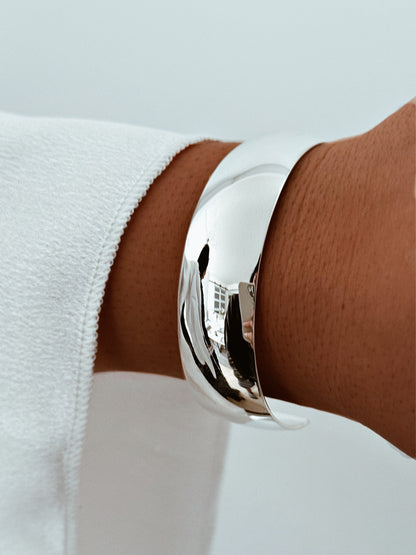 Silver925 Bracelet- IMALA