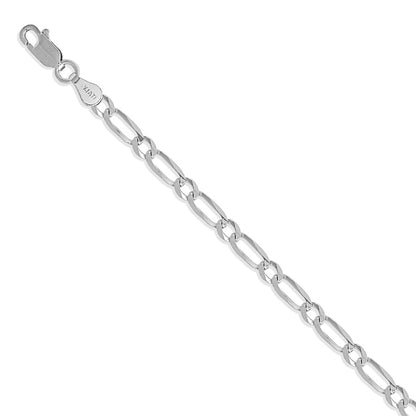 Silver925 necklace- EROS