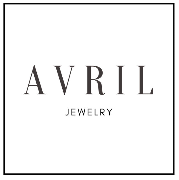 Avril Jewelry