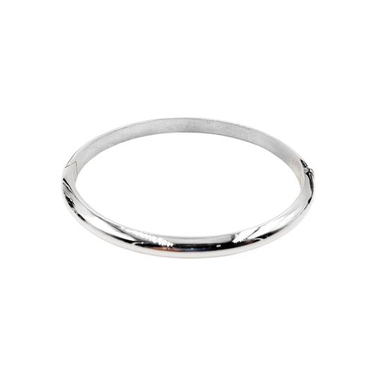 Silver925 bracelet- MÉRIDA