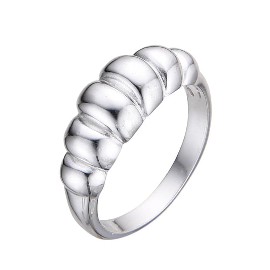 Ring Silver925 - MIKALA