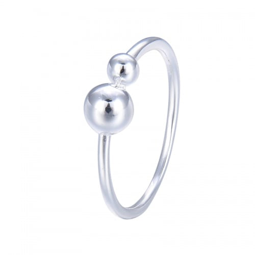 Ring Silver925 - JULIANA