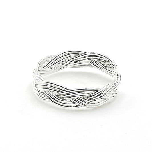 Ring Silver925 - MAUI