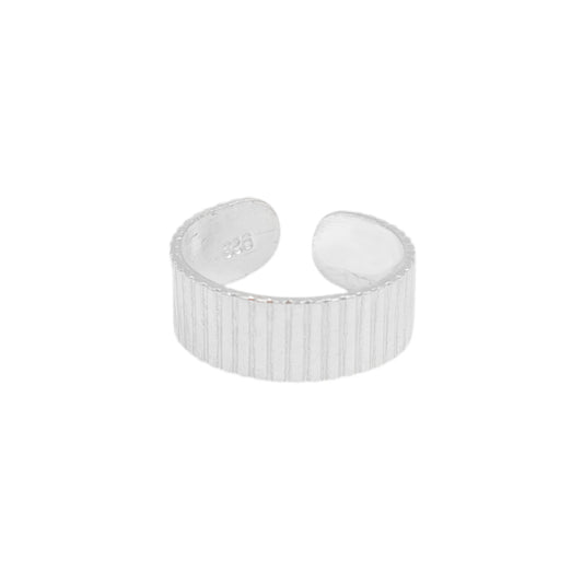 Ring Silver925 MIDI - LOLY