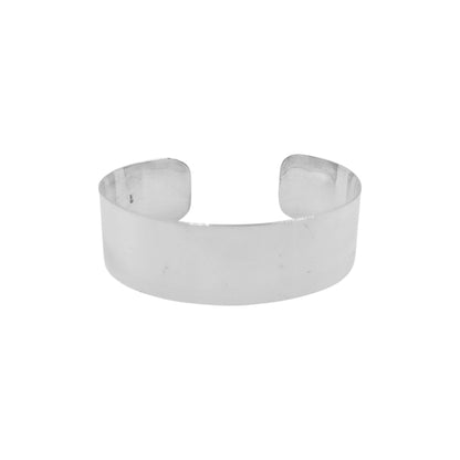 Silver925 Bracelet- IBBIE