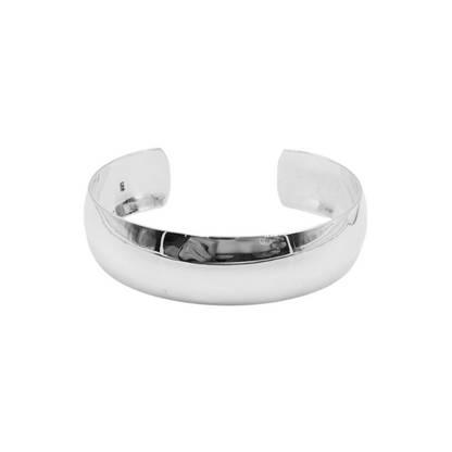 Silver925 Bracelet- IMALA