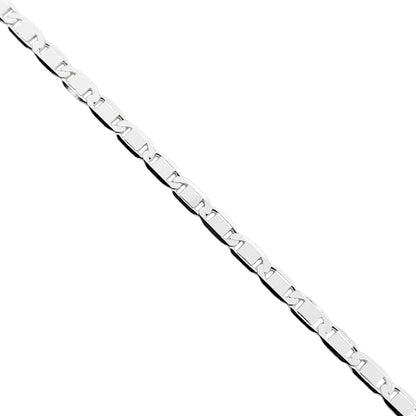 Silver925 necklace- ARES