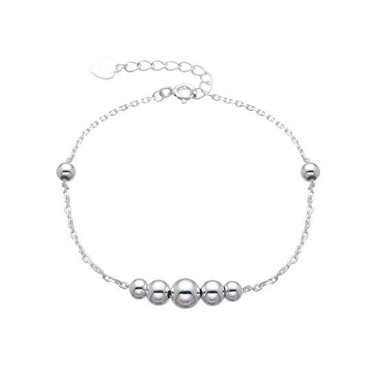 Silver925 bracelet-BELINA