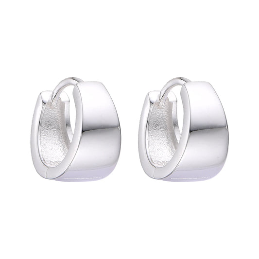 Earrings Silver925- ONA