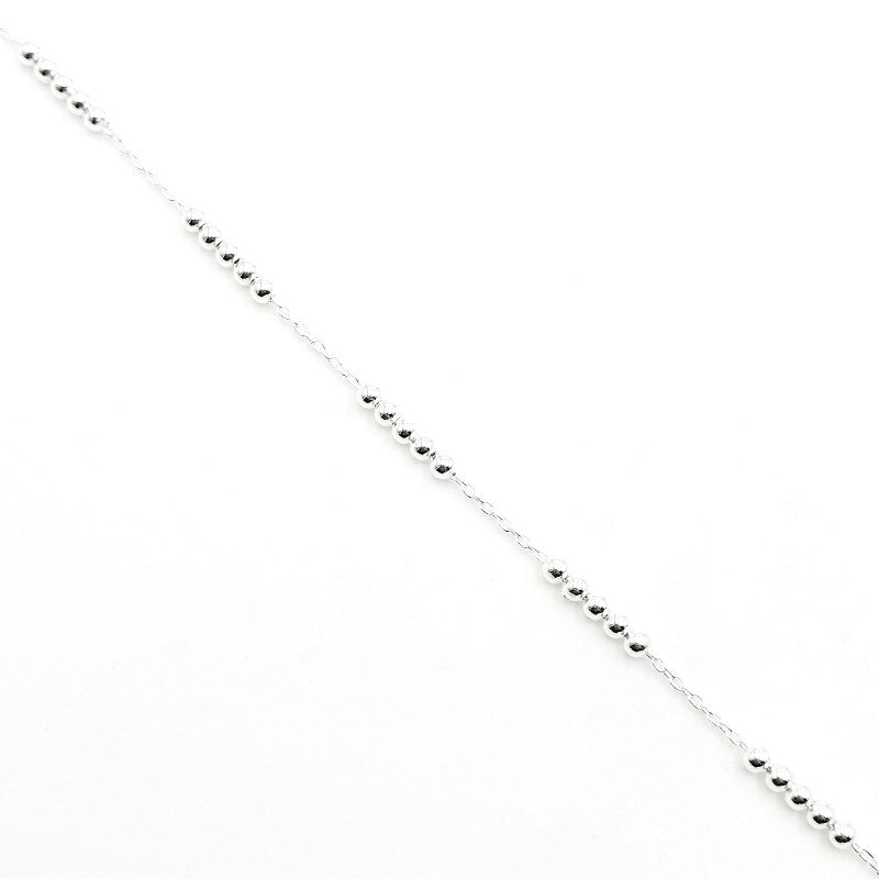 Silver925 bracelet - NURIA