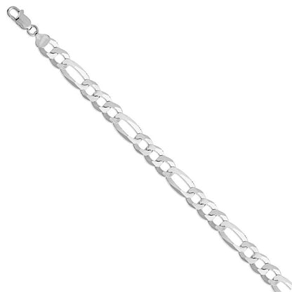 Silver925 necklace- CRONOS