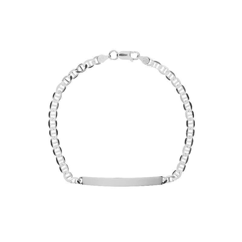 Silver925 bracelet- CALISTO