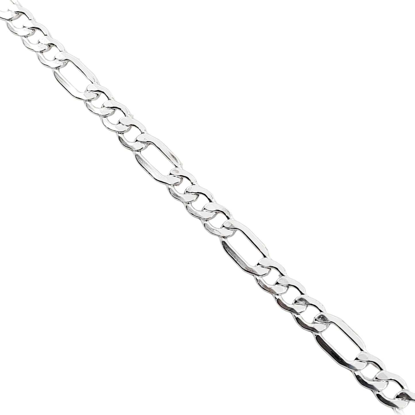 Silver925 bracelet- NOX