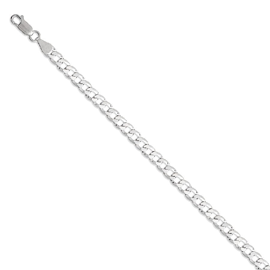 Silver925 bracelet- PERSEO