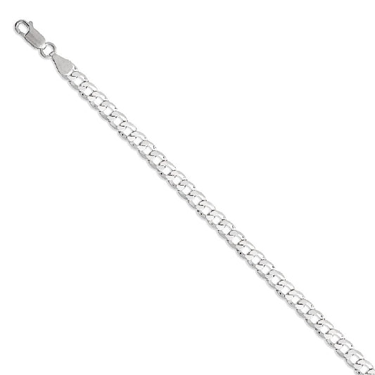 Silver925 bracelet- PERSEO