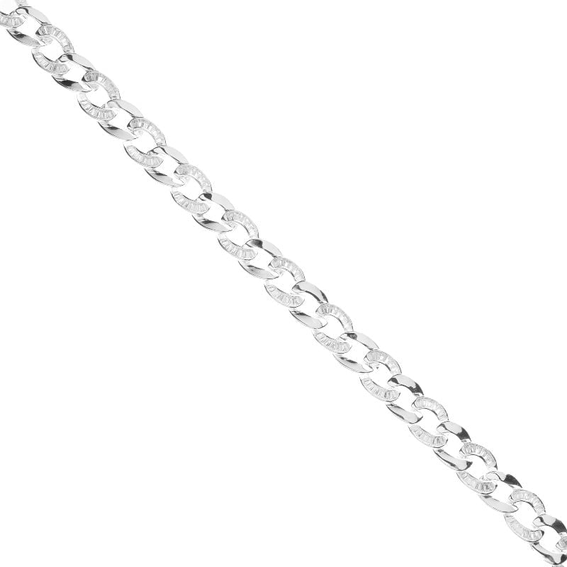 Silver925 bracelet- CNEO