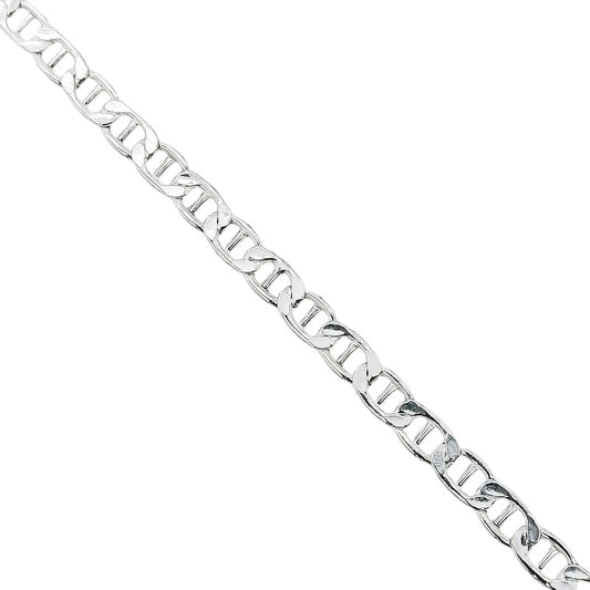 Silver925 bracelet- THOR