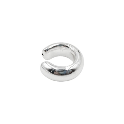 Silver925 cuff earring- ZOE