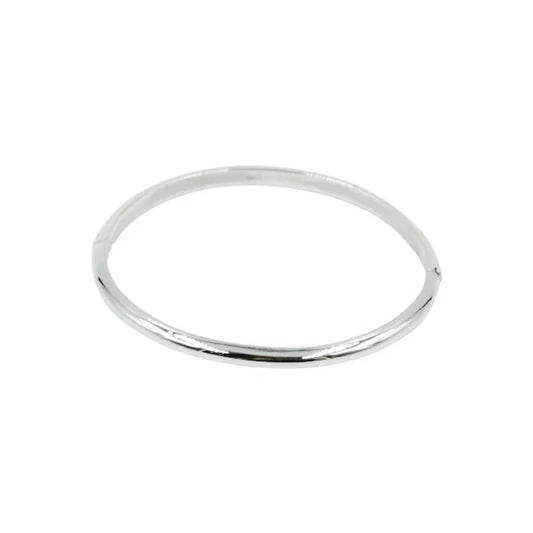 Silver925 bracelet - FEDRA