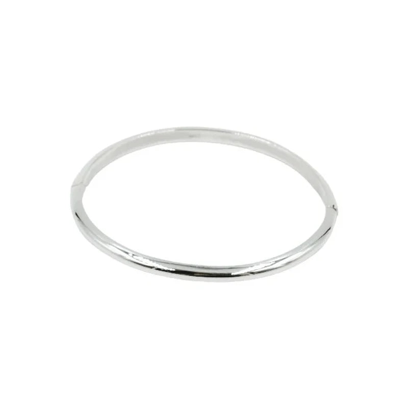 Bracelet Silver925 - FEDRA