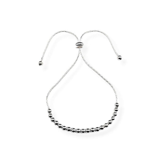 Silver925 bracelet - GABRIELA