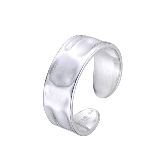 Ring Silver925- ANNE