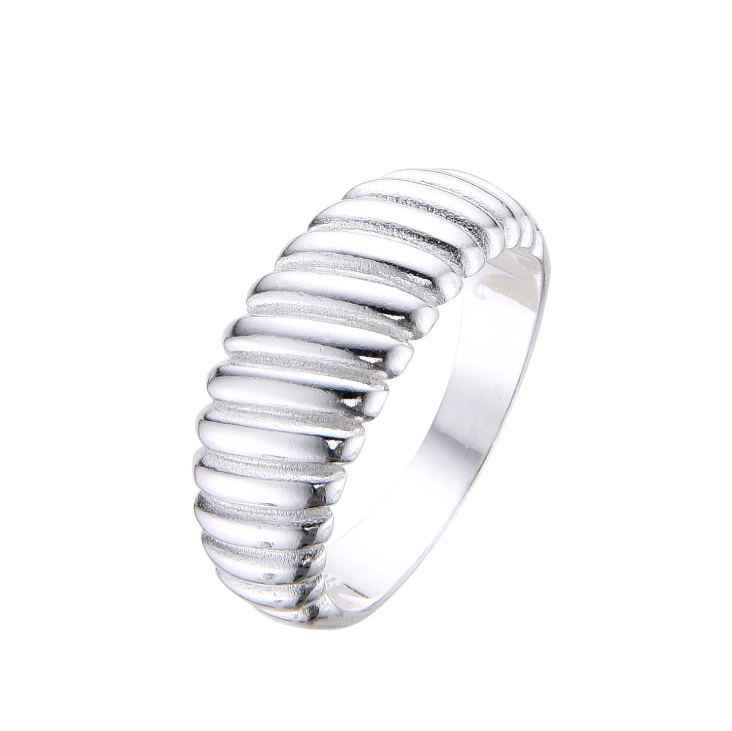 Ring Silver925- TATIANA