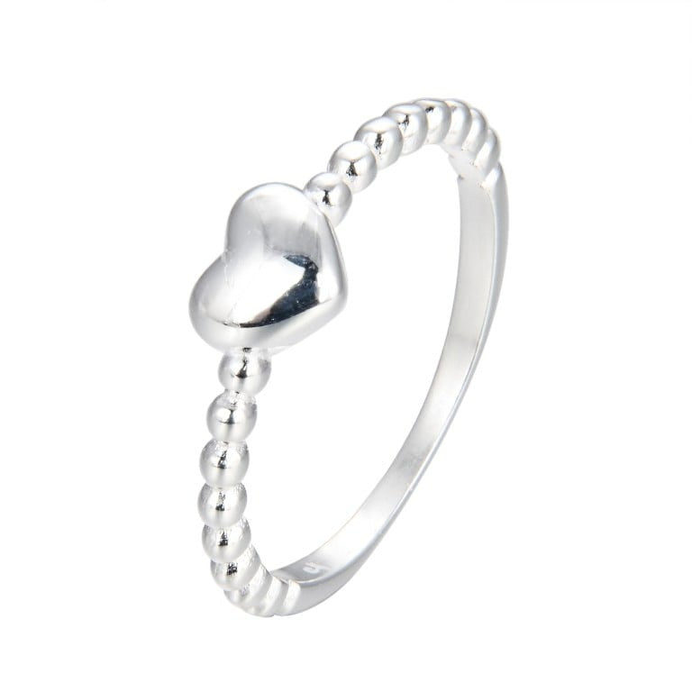 Ring Silver925-SYDNEY