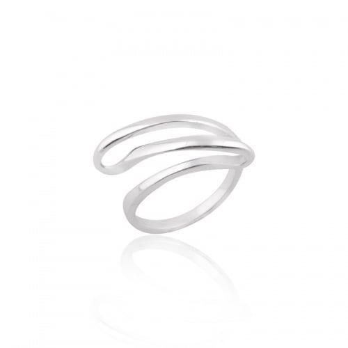 Ring Silver925- Grace