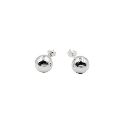 Earrings Silver925- LOLA
