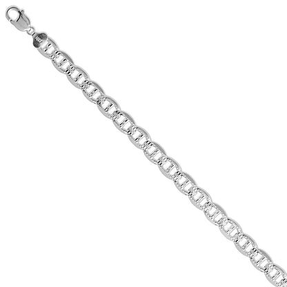 Silver925 necklace- CALISTO